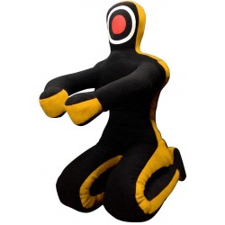 HSA-GD-1006 HSA-GD-1006